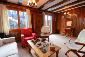 Appartement Le Crocus - Image 4