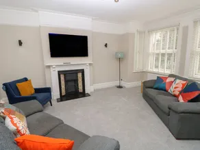Children-friendly lovely cottage - Image 4