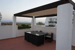 Kinderfreundliche gemütliche Ferienwohnung mit Pool und Grill | Bergblick | Hunde erlaubt - Image 4
