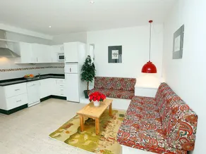 Holiday apartment | Close to the beach - Image 2