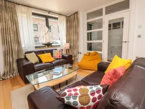 Cottage with garden | Beach view - Image 4