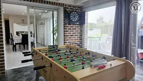 Fully equipped lovely gite with garden & terrace | Dogs allowed - Image 4