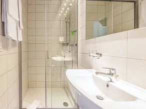 Beautiful holiday apartment | Pets are welcome - Image 4