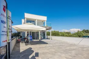 Apartment with 2 rooms for 6 persons - Image 2