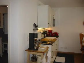 Beautiful apartment | Pets are welcome - Image 4