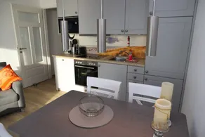 Haus Belvedere App. 77 WLAN inkl. - Image 3