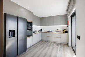 Bellissima casa totalmente attrezzata - Image 4
