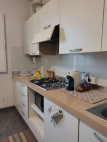 Fantástico apartamento con terraza - Image 4