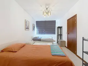 Casa vacacional con terraza - Image 3