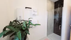Incantevole condominio adatto alle famiglie | Vista sulla montagna - Image 3