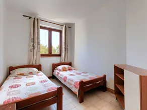 Apartamento vacacional con barbacoa, piscina y terraza | Vistas al mar - Image 4