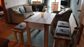 Family-friendly flat with terrace, barbeque & garden | Pet-friendly - Image 2