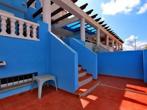 Casa con terrazza | Spiaggia nelle vicinanze - Image 4