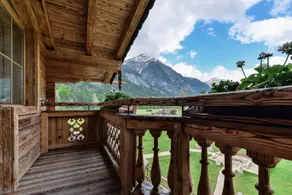 Casa con idromassaggio, sauna e giardino | Ideale per lavorare da remoto - Image 2