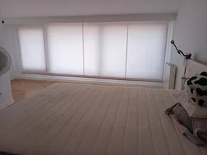 Apartment for 1 person - Image 2
