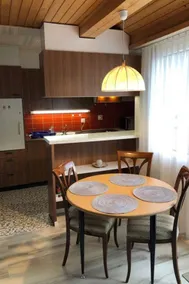 Appartementhaus Quadern (A302). 1 Zimmerwohnung A302 - Image 5