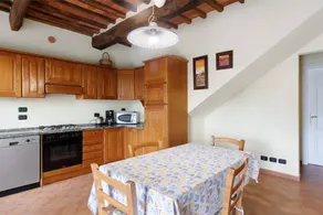 Ringo Country House - Image 5