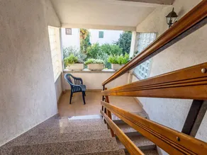 Holiday apartment with garden & terrace | Beach nearby - Image 3