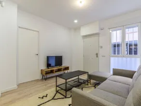 Tolle Wohnung mit 1 Schlafzimmer für 4 Personen - Image 4