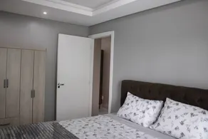 Loft com Wi-Fi e ótima localização em Biguaçu/SC - Image 4