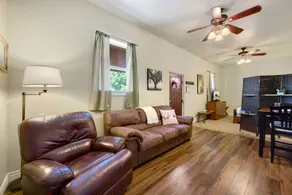 8744 Golden Fields - Image 4