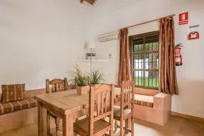 House with garden, pool & barbeque | Garden view - Image 3