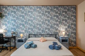 Holiday Home "Da Susy" with Air Conditioning and Wi-Fi - Image 4