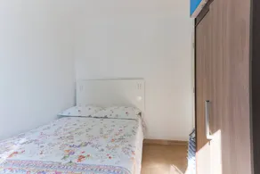 Ferienwohnung | Hunde erlaubt - Image 3