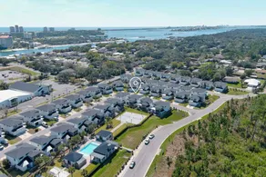 The Salty Kiss at Redfish Harbor Boat Slip Dog-Friendly Outdoor Pool Beach Getaways - Image 5