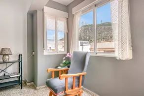 Charmant appartement avec 2 chambres à coucher pour 6 personnes - Image 3