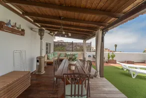 Vacation Home 'La Era' with Mountain View, Private Pool and Wi-Fi - Image 2