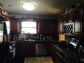 Great Home in a great neighbor Hood (Guest Room) - Image 3