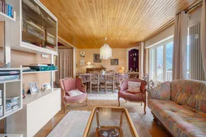 Flat | Mountain view - Image 3