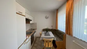 Familienfreundliche wunderschöne Ferienwohnung mit Garten, Terrasse und Pool | Gartenblick | Ideal für Homeoffice - Image 3