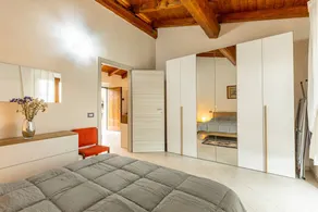 Fully equipped charming house with garden, barbeque & terrace | Garden view | Pet-friendly - Image 3
