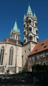 Stadthaus Laucha - Image 5