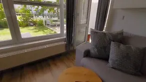 Appartamento con 1 camera da letto per 4 persone - Image 4