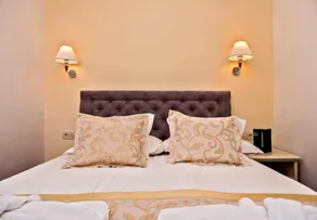 Holiday apartment with terrace | Sea view | Next to the beach - Image 4