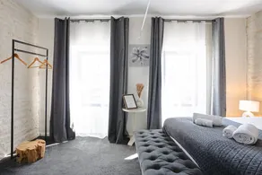 Bed & breakfast with terrace, garden & pool - Image 4