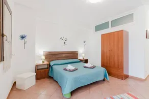 Apartment | City view - Image 3