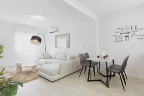 Apartment | City view - Image 2
