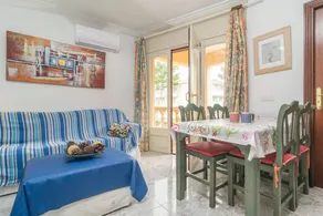 Ferienwohnung mit 1 Schlafzimmer für 2 Personen - Image 5