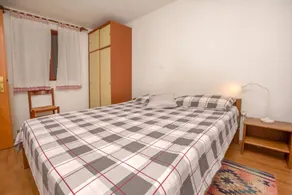 Wohnung mit Grill | Meerblick - Image 3