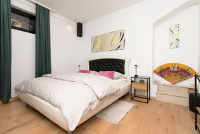 Fully equipped apartment with terrace, barbecue & garden | Beach nearby | Dogs allowed - Image 2