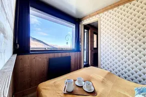 Appartement de vacances avec 1 chambre à coucher pour 4 personnes - Image 3