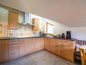 Flat | Pets allowed - Image 4