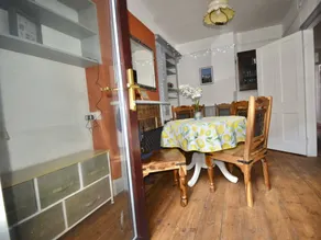 Cottage with terrace, BBQ & garden | River view - Image 5