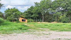 Beautiful holiday home with garden | Next to the beach - Image 2