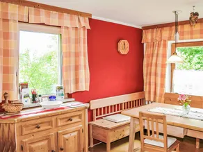 Children-friendly big holiday home with garden, terrace & BBQ | Nature view - Image 2