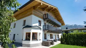 Flat with 2 bedrooms for 6 persons - Image 2